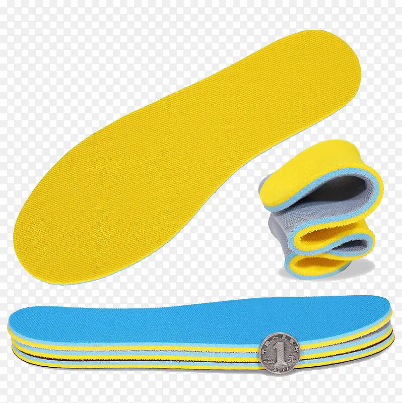 ����Ь��-������