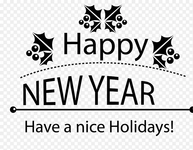 ������ֺ��ٿ���-������