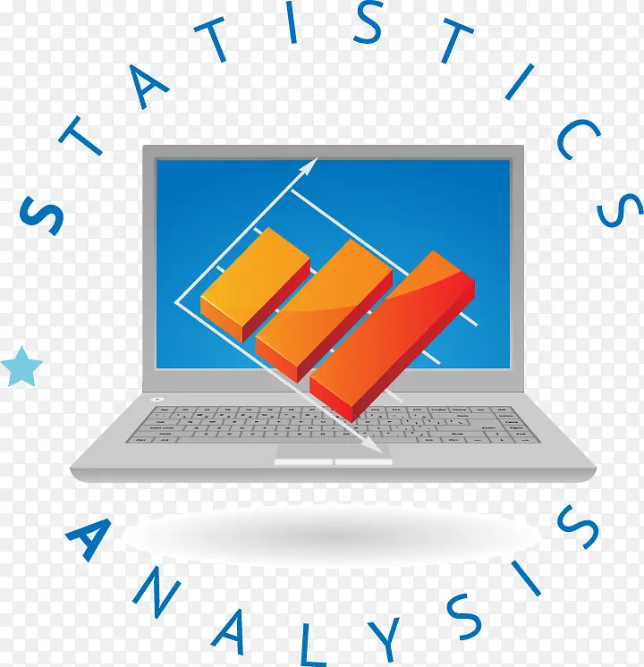 �ֻ�ʼǱ�������������-������