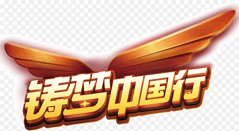 ����ɫ���������������й���-������