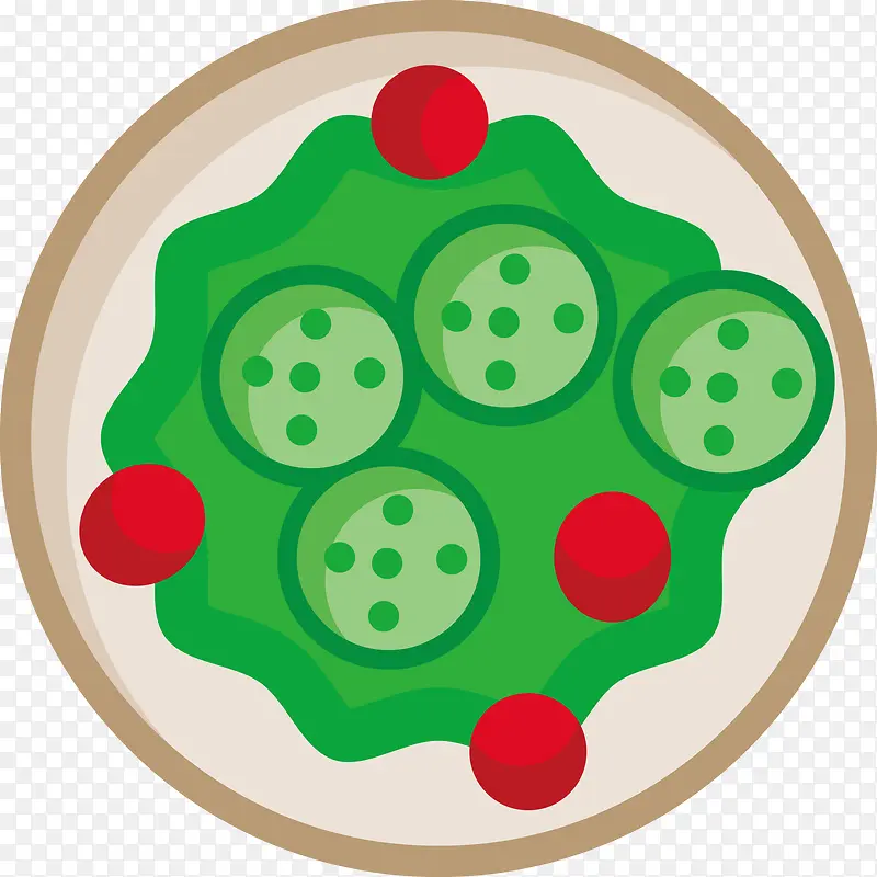 ����ƹ�-������