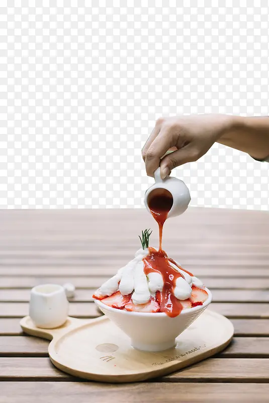 ��ݮ�������Ʒʵ�����ͼ-������