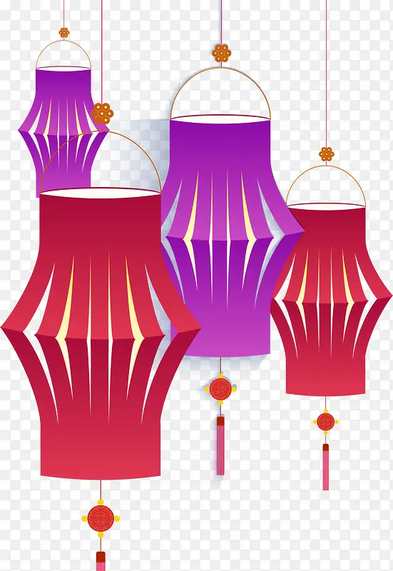 �����ʼ�ֽ����-������