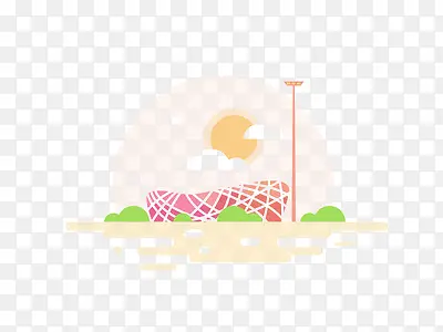 ��ͨ��-������