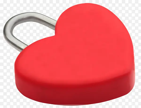 ����������-������