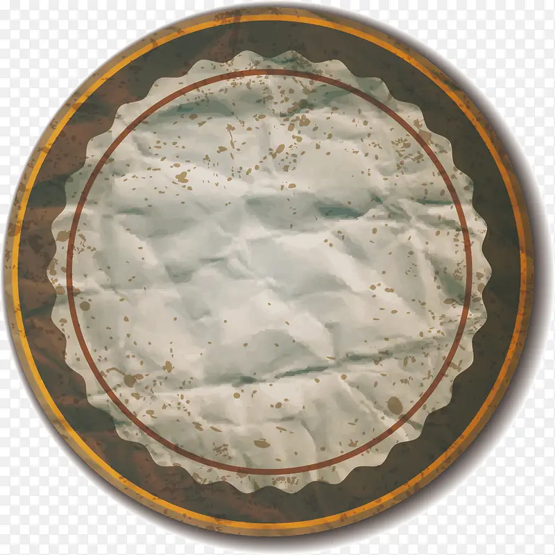 ���Ź���ʸ�����ϱ�ǩ-������