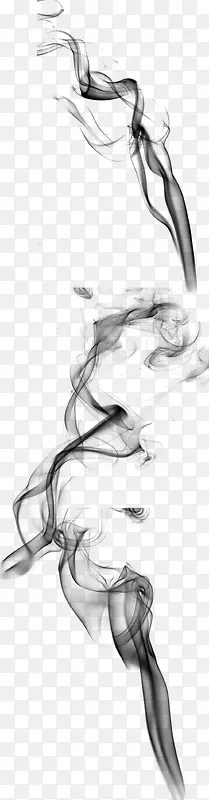 ˮ��ī-������