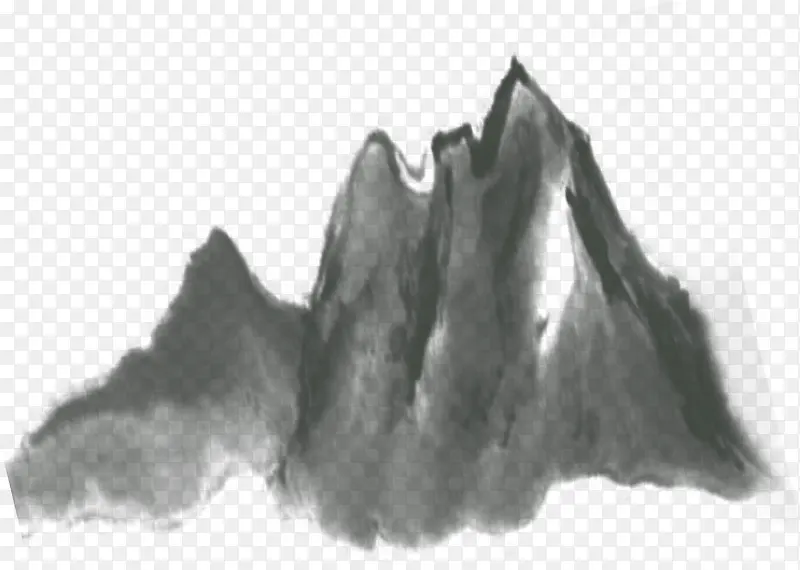 ˮ��ī-������