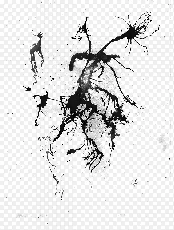 ˮ��ī-������