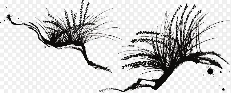 ˮ��ī-������