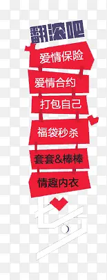 �����ز�-������