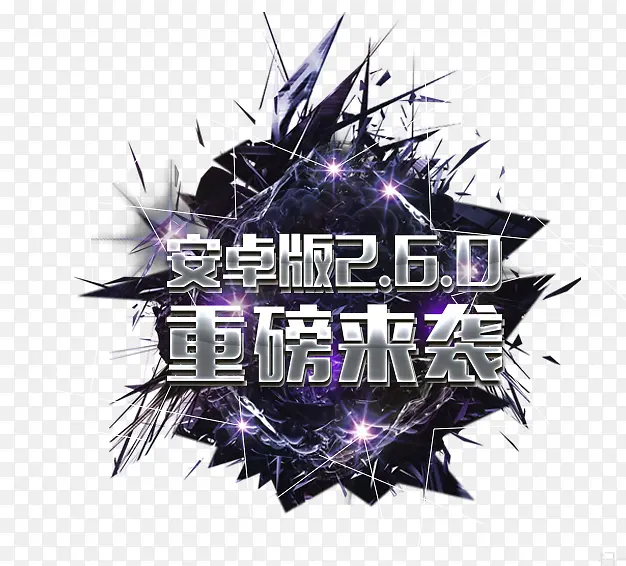 ��׿���ذ���Ϯ����ز�-������