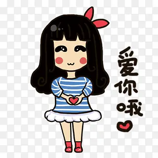 СŮ������Ŷװ��-������