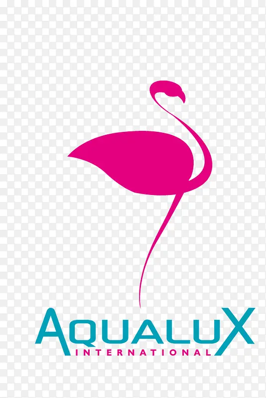 ʸ��logo����ز�-������