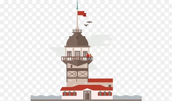 ��ƽ���Ǳ�-������