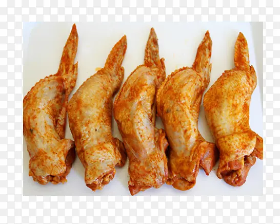 �������-������