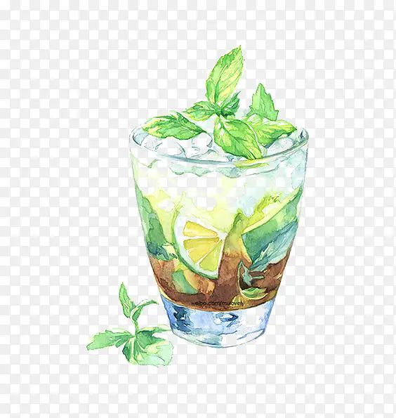 ���ʱ���-������