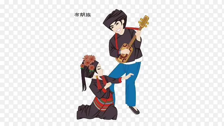 �����忨ͨ����-������