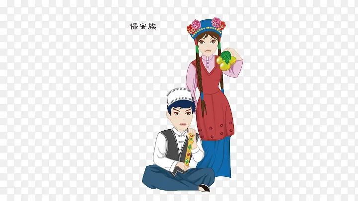 �����忨ͨ����-������