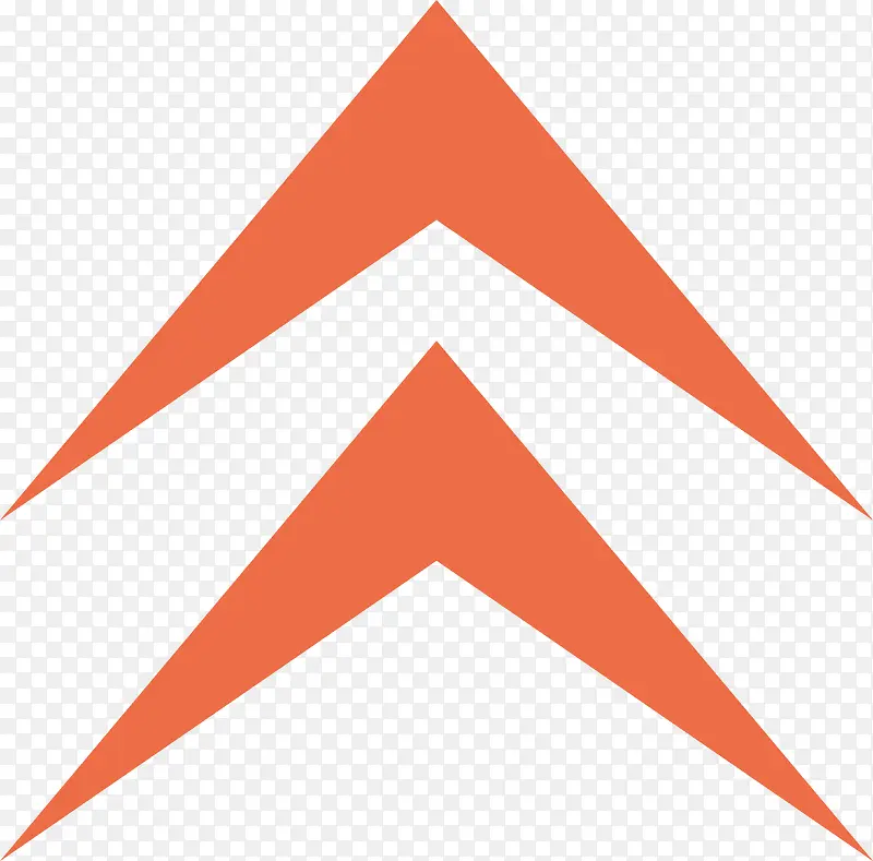 �ö���ť����-������