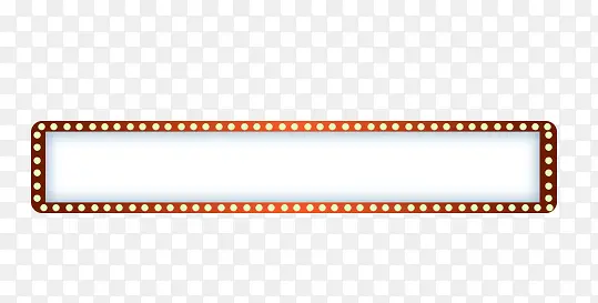 �����ز�-������