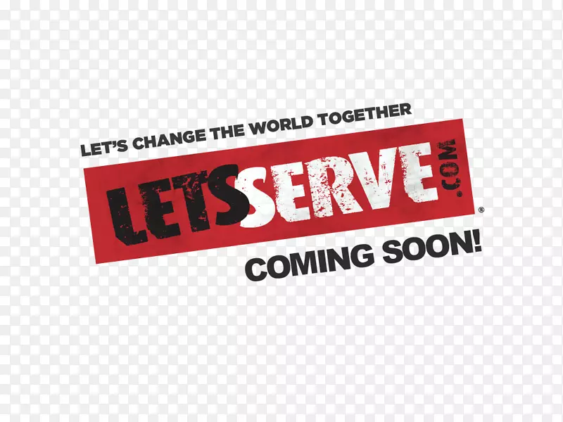 ��ǩ��־��������-������