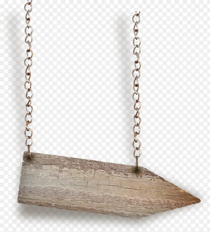 ľ�Ʊ�ǩ-������