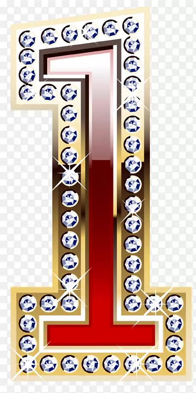 ���ּ�������-��һ-������