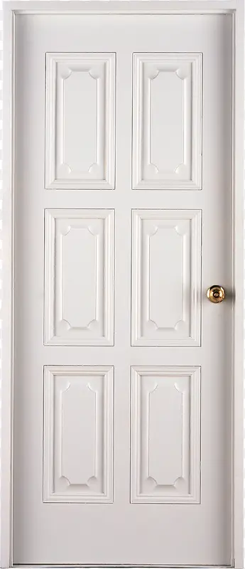 ��ɫľ��-������