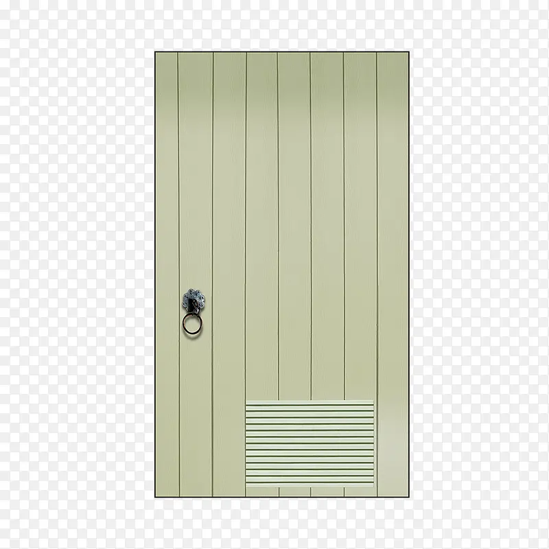 ��ɫ�Ĵ���-������