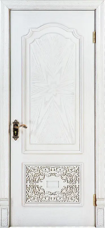 ��ɫ������Ӱľ��-������