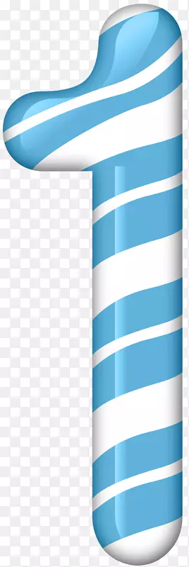 ���ּ�������-��һ-������