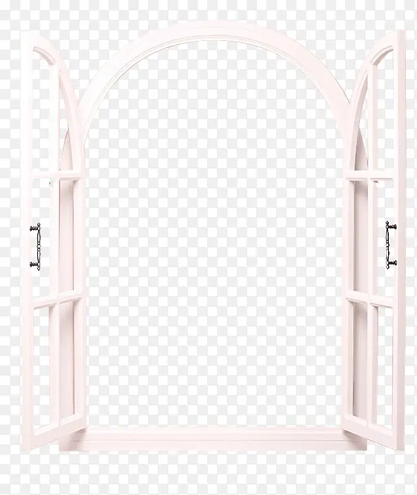 ��ɫŷʽľ��-������