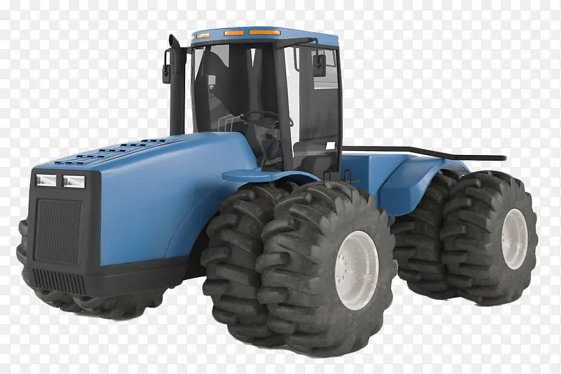 ԽҰ��ģ��-������