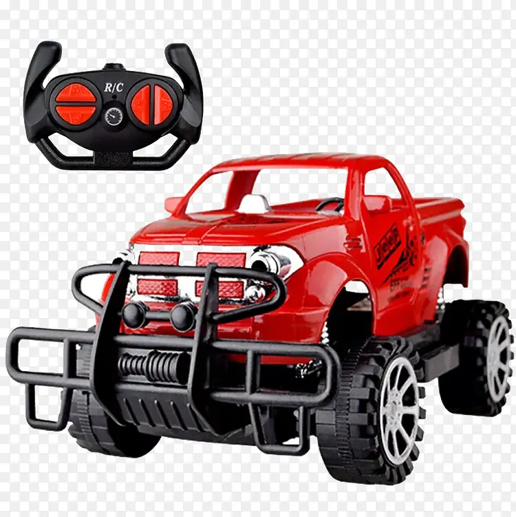 ԽҰ��ģ��-������