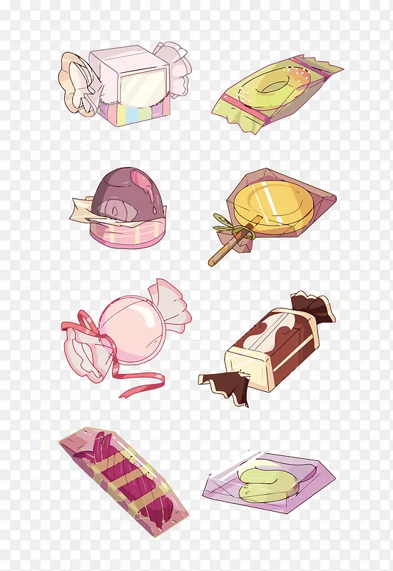 ʸ����ʽ�ǹ�-������