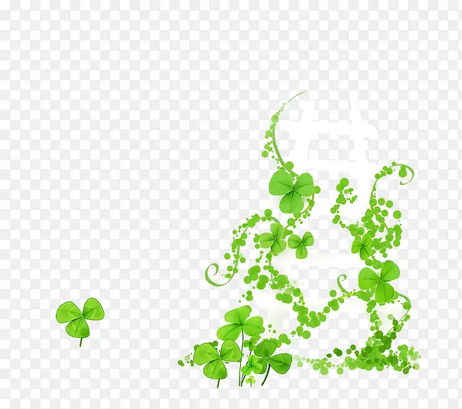 С������-������