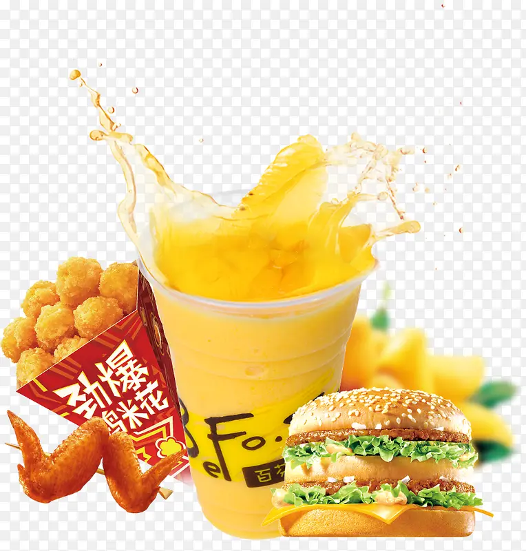 �������-������