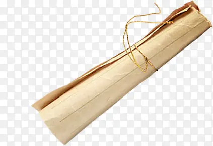 ���ӻ���ţƤֽ����-������