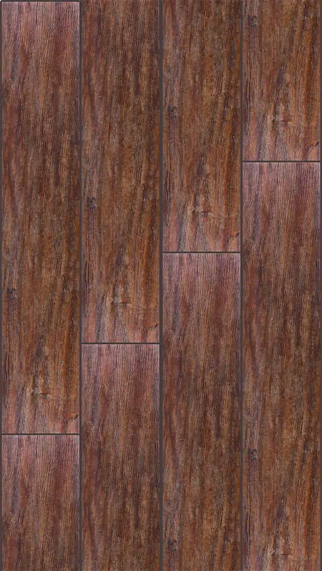 ľ�ʵذ������ҳ-������