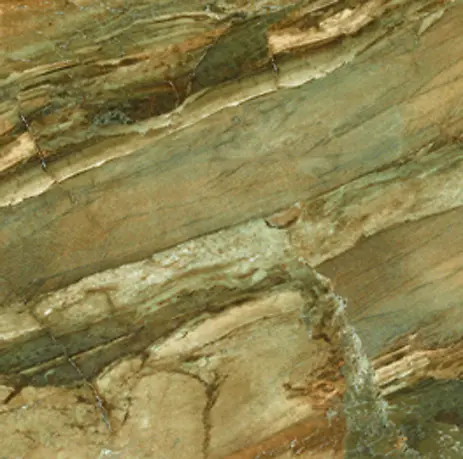 ����ʯ�ذ������ҳ-������