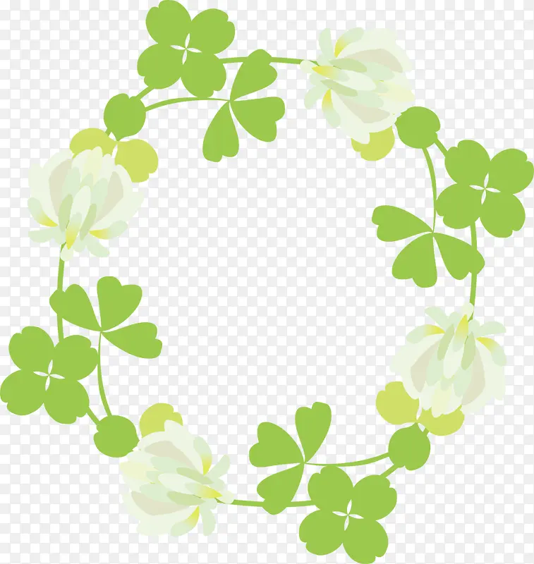 ��ɫ���������ݻ�-������