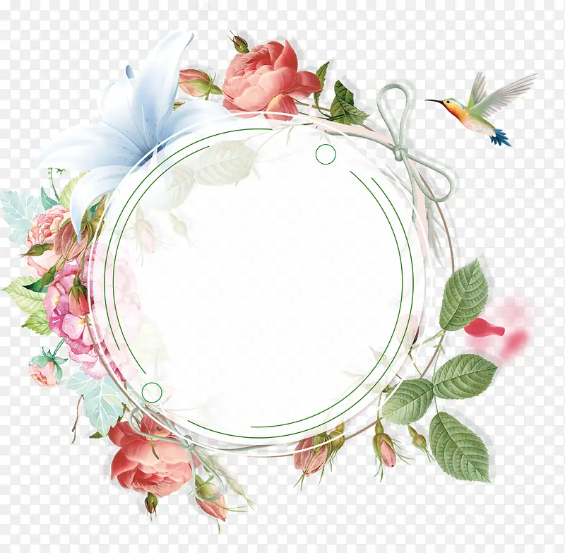 ��ɫˮ�ʻ���ݻ�-������