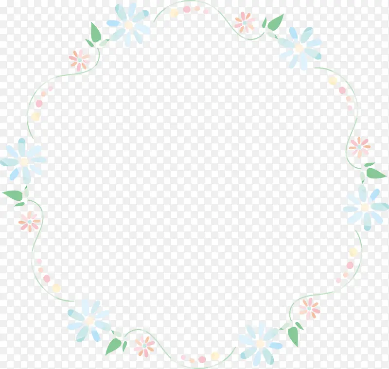 ��������ֲ�����-������