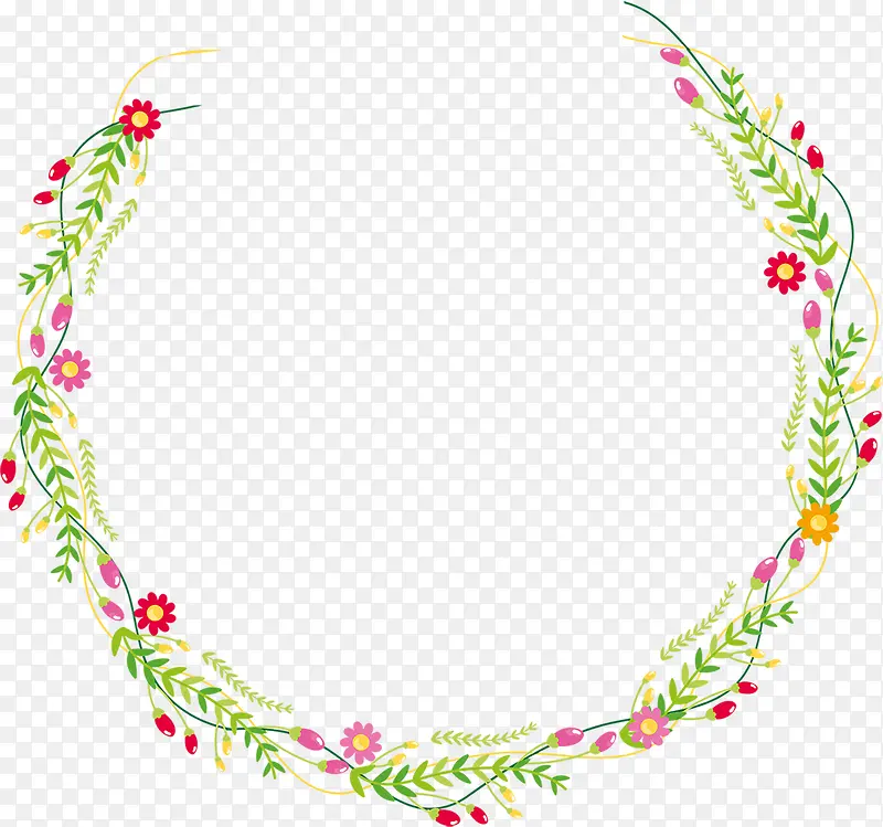 ��ɫ���»��ٲ�Ȧ-������