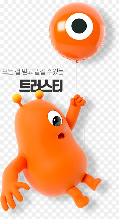 ����ϳ���״�ʸг�ɫ���۾�-������