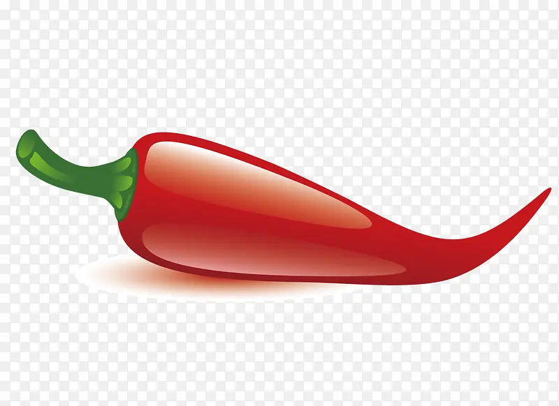 ��ɫ����-������