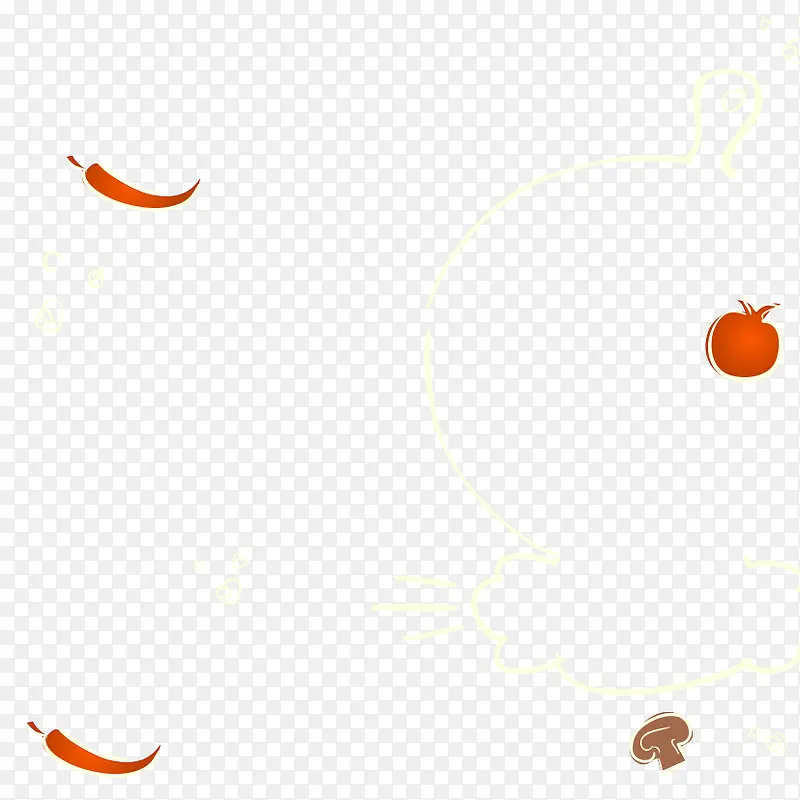 �߲˵�׺�ز�-������