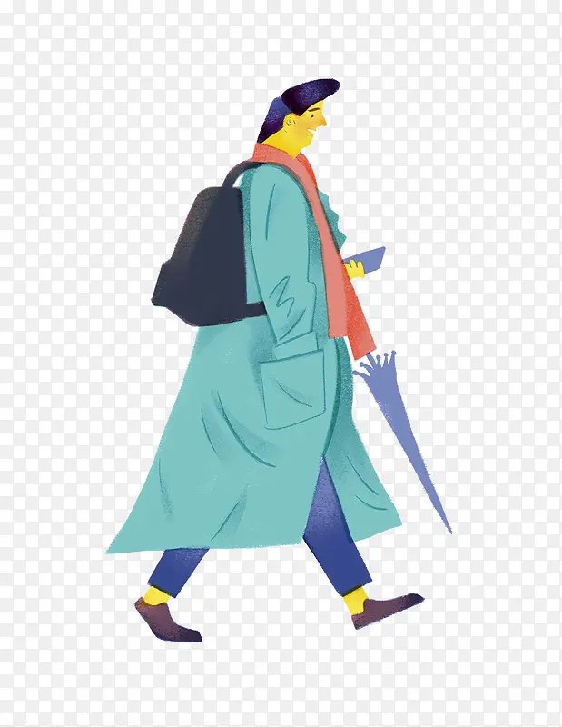 �����ֻ��������-������