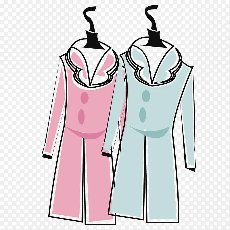 �ֻ����-������